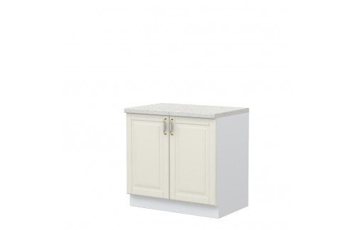 Element za kuhinju Evergreen - R-90-2K/4