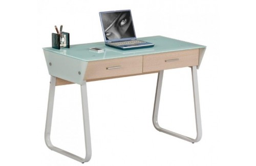 Radni stol GLASY - RASPRODAJA