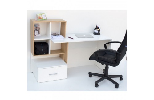 Računarski stol ASHA
