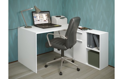 RAČUNARSKI STOL TAM