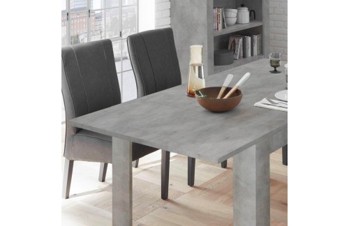 Produžetak 48x2,2cm za blagovaonski stol Icaro URBINO 371308-10