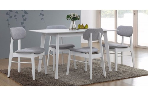 Produžni stol Parolo