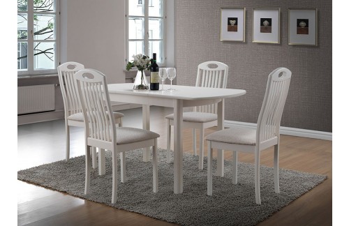 Produžni stol Roshi