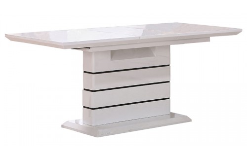 Produžni stol PINIOL