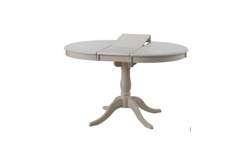 Blagovaonski stol SIENA 