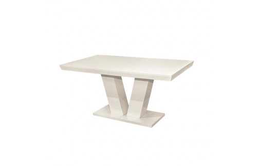 Stol na razvlačenje VALINA 3