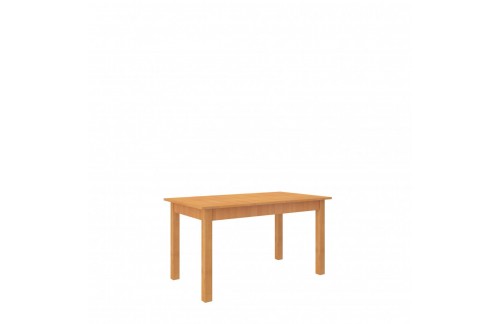 Proširivi blagovaonski stol RODOS 25, pravokutni