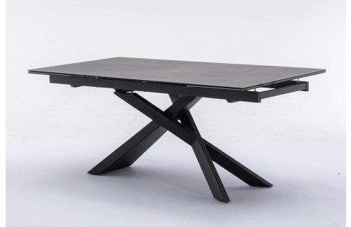 STOL NA RAZVLAČENJE BENELI