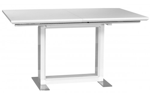 STOL NA RAZVLAČENJE MAURO 120/170