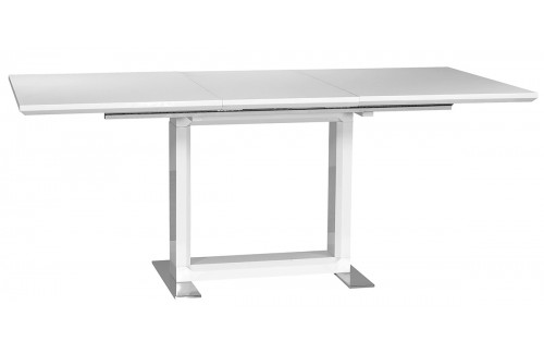 STOL NA RAZVLAČENJE MAURO 140/190