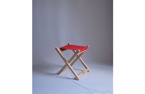 Vrtni komplet X LepLes (VIŠE BOJA)-Crvena