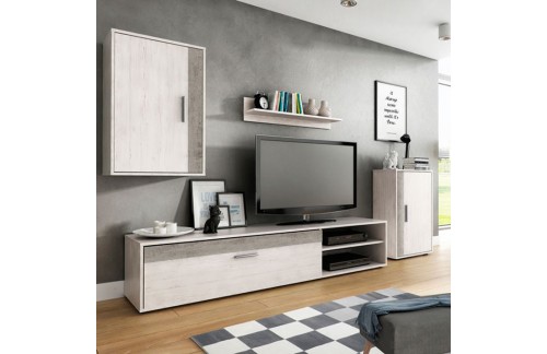 Dnevni boravak ANEMOS