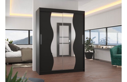 ORMAR RENZO 150 CM (VIŠE BOJA)