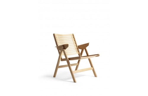 REX fotelja (više boja)