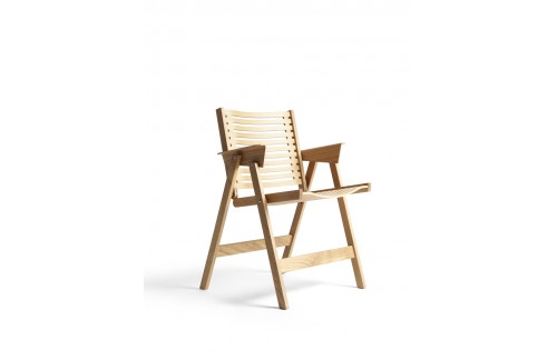 REX stolica (više boja)