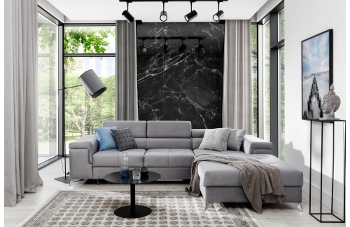 Sjedeća garnitura ALEJANDRO