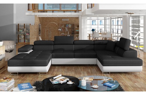 Sjedeća garnitura RODRIGO