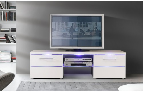 Regal za TV CARA 05