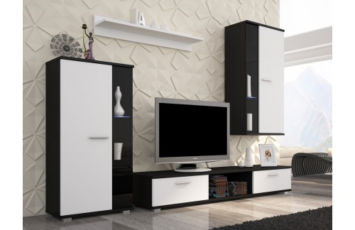 Slika je simbolična!