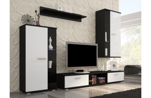 Slika je simbolična!