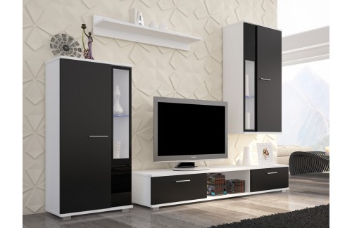 Slika je simbolična!