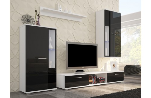 Slika je simbolična!