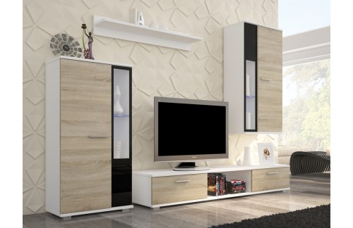 Slika je simbolična! 