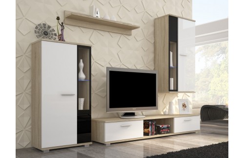 Slika je simbolična!