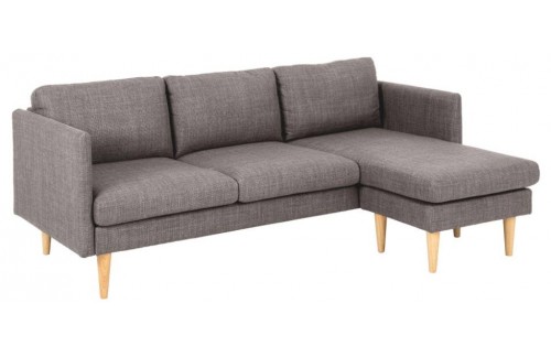 SJEDEČA GARNITURA EMILY (VIŠE BOJA)