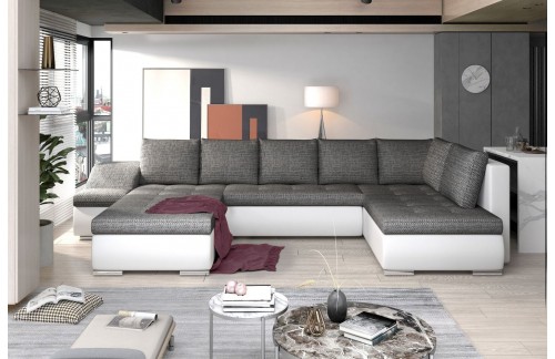 SJEDEĆA GARNITURA GIOVANNI 