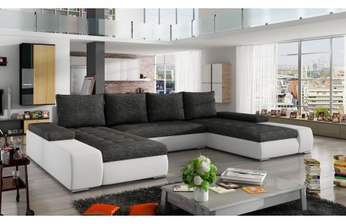 SJEDEĆA GARNITURA MARINO