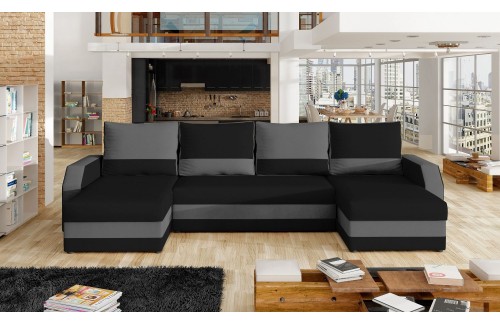 SJEDEĆA GARNITURA MARION