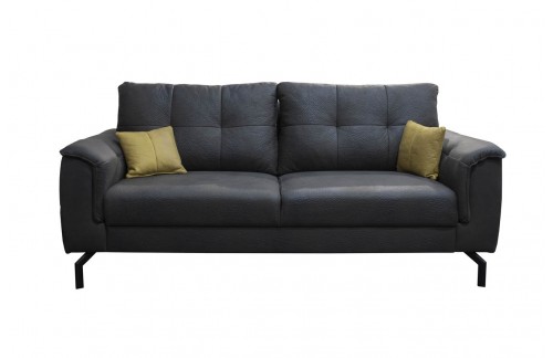 TROSJED NOLTE - CRNA