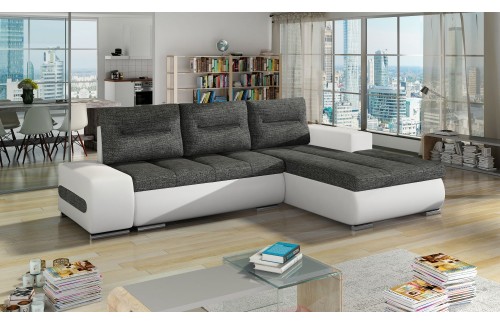 Sjedeća garnitura OTTAVIO