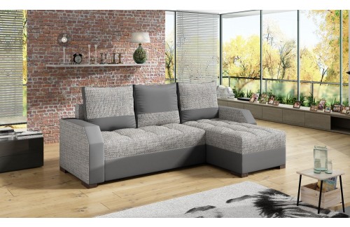 Sjedeća garnitura ARIS