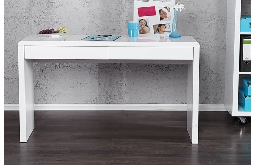 PISAĆI STOL SENSATIO 