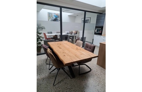 SET ZA BLAGOVAONICU NORVIK 