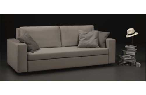 Visoko kvalitetna sjedeća garnitura SIRASS s ležištem