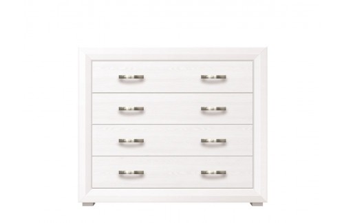 ŠIROKI LADIČAR MALTA - SIBIRSKI ARIŠ/ORAH