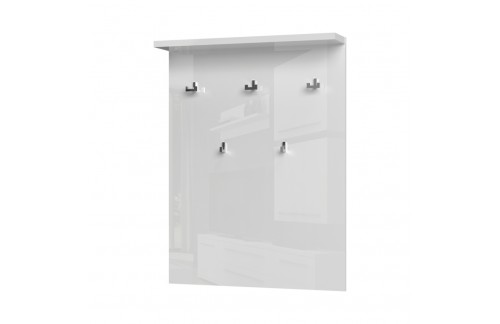 ŠIROKA ZIDNA VJEŠALICA MILLA PIANO