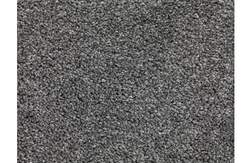 Preproga Sitap ARMONIA GREY 100  60X115 - RAZPRODAJA