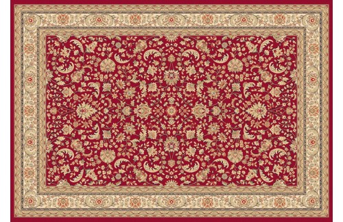 Tepih Sitap HALI 7677/014 137x195