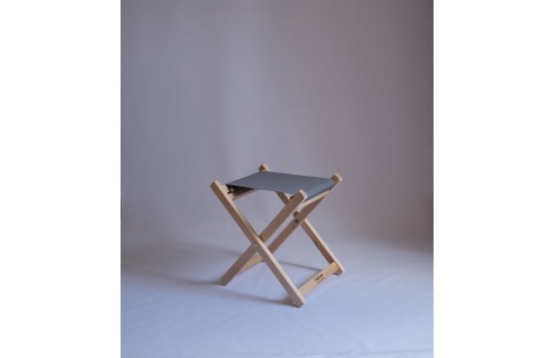 Vrtni komplet X LepLes (VIŠE BOJA)-Siva