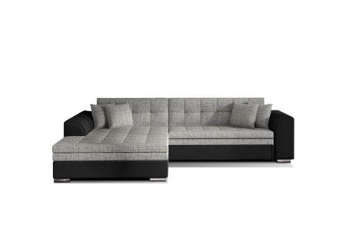 Sjedeća garnitura SORENTO