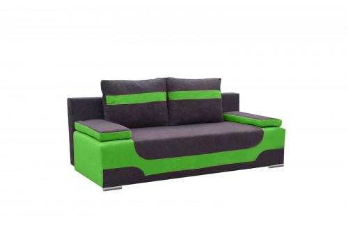 Moderni Kauč Area s Jastucima