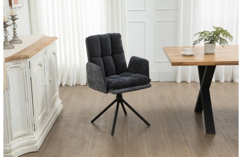 BLAGOVAONSKA STOLICA SOHO