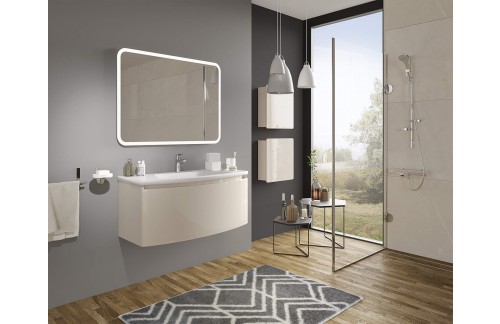 KUPAONSKI BLOK SOLE -VELIKI (VIŠE BOJA)