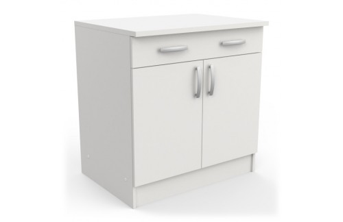 Donji ormarić NOVA 80