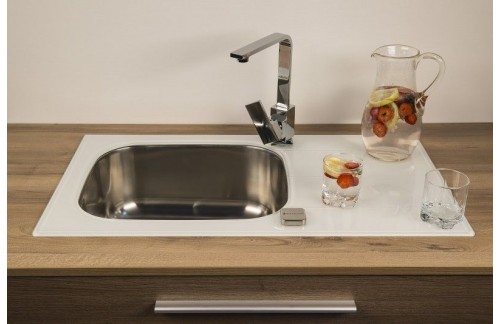 STEKLENO KORITO S LINE 780x435 bela ZALOGA