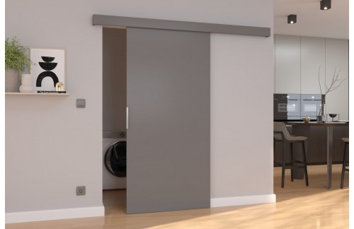 Zidna klizna vrata PIXI 106 76 cm